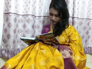 shower sex web cam AllenaTaylor