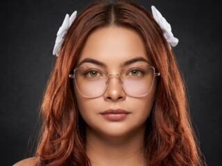 porn webcam photo AllisonDawson