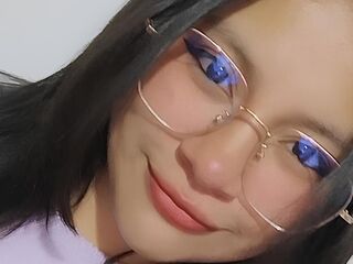 girl cam nude AllisonSmithe