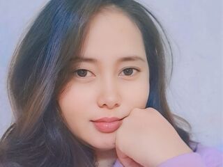 hot webcam show AlmariWilliams