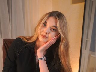 webcam photo AlonaYouell