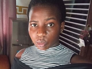 livechat AlvyBibian