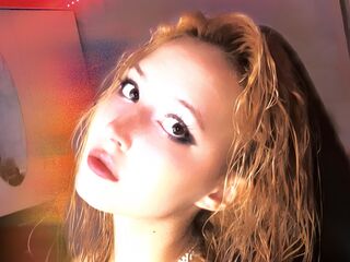 fingering girl webcam picture AlyonaMew