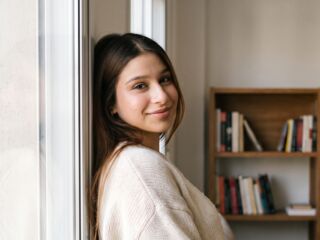 jasmin live cam AlysaGagliano