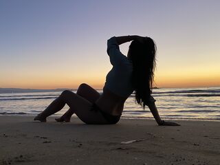 girl cam sex AlyssaDiva