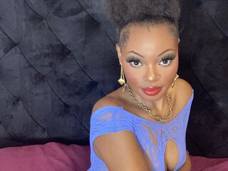 cyber sex chat AmaAmivie