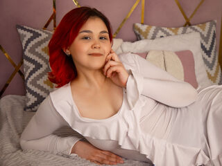 hot camslut AmandaGreer