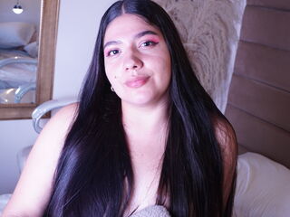 camgirl porn AmaraDolce