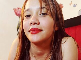 sex cam show AmarisGomez
