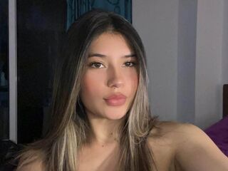 jasmin sex cam AmberBernal