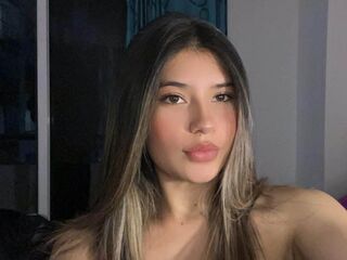 livecam sex AmberBorda