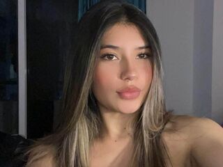 sex cam online AmberBustamante