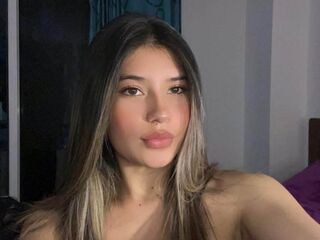 chatrubate cam girl AmberDamanti
