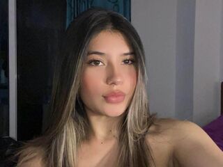 real live cam AmberDaniela
