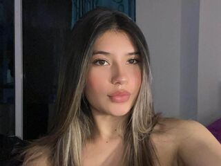 jasmin cam slut AmberEstrada