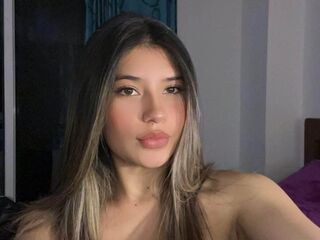 webcam bitch AmberEvelin