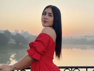 nude cam girl photo AmberJeners