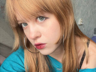 jasmin live sex picture AmberLune