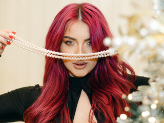 jasmin web cam AmberLyn