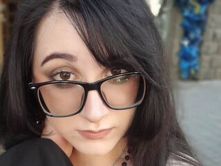 adult cam AmberlyPerri