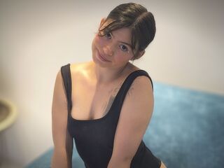 adult chat AmeliLuna