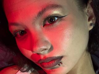 free webcam photo AmeliaBlaxe