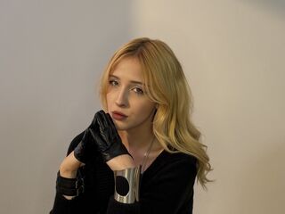 cyber sex webcam AmeliaHatta