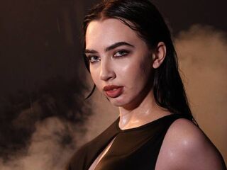 sexy webcam girl AmeliaRing