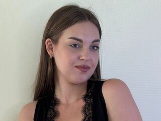 sexchat AmelicaGallivan