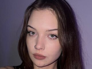 chat livesex AmilyUiUi