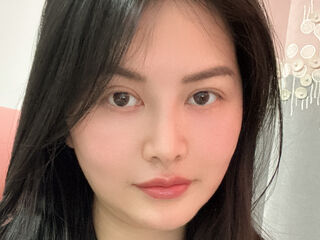 bedroom livesex Aminly