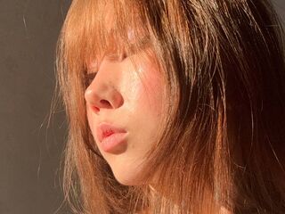 sexy webcam girl AmiraCorbell