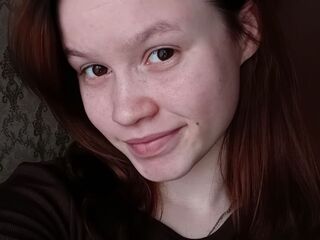 cam slut video chat AmmyDealer