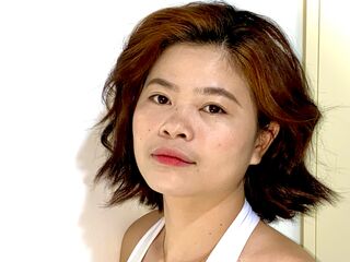 anal web cam sex AmoraVera