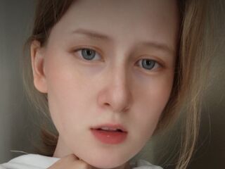 naughty web cam AmyCollege