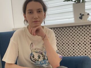 livesex cam girl AmyCoxe