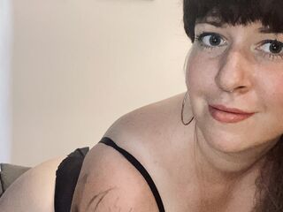 camgirl live sex picture AmyEx