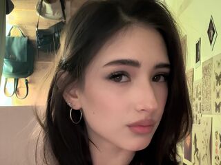 jasmin live cam sex AmyMarly