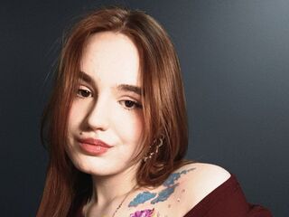 cam girl chat room AmyRass
