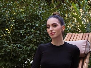 camwhore shaving pussy AmyReeves