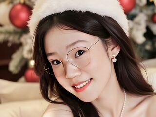 live porn cam AmySabella