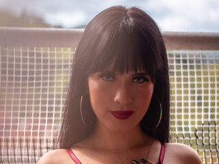 hot strip tease cam AmySterling