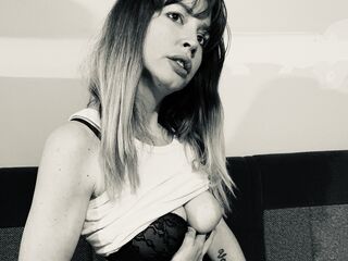 sexy camgirl AnaDreams