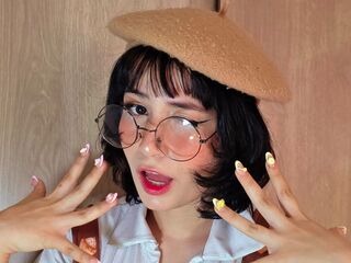 free jasmin cam AnaSanders