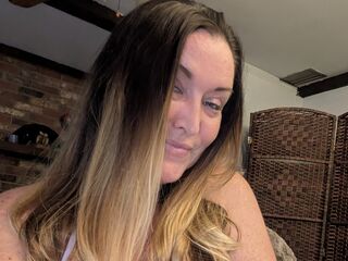 fingering cam girl AnarchySiren