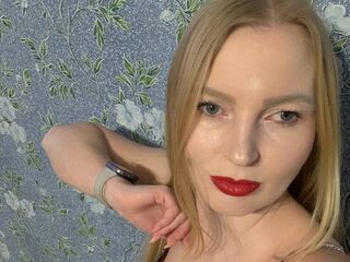 naughty cam girl AnastasiaGufenko