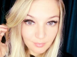 hot strip tease show AnaysAnao