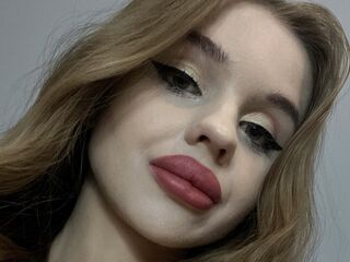 hot webcam slut AnesTaiko