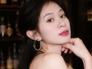 girl chatroom AngeerlXia