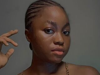 camwhore nude AngelElise